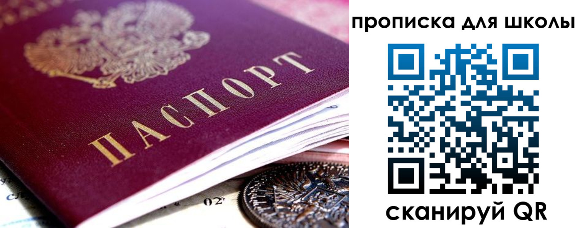 прописка законно в Владивостоке