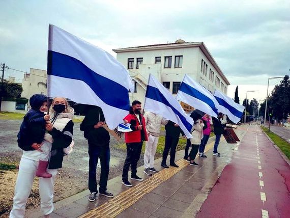 прописка в Владивостоке